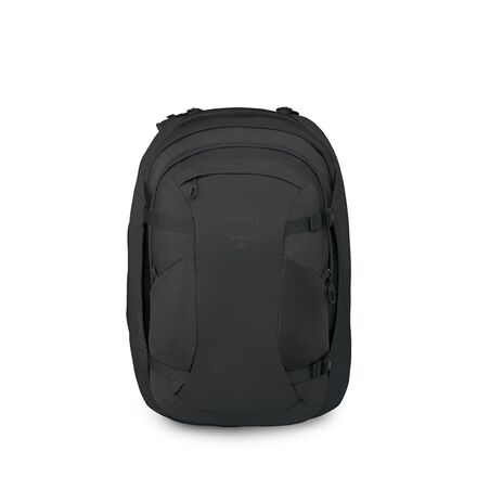 Osprey Packs - Farpoint 55L Backpack