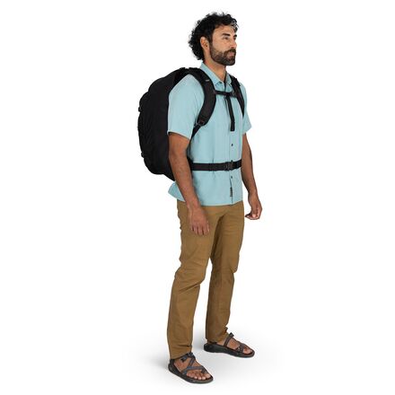 Osprey Packs - Farpoint 55L Backpack