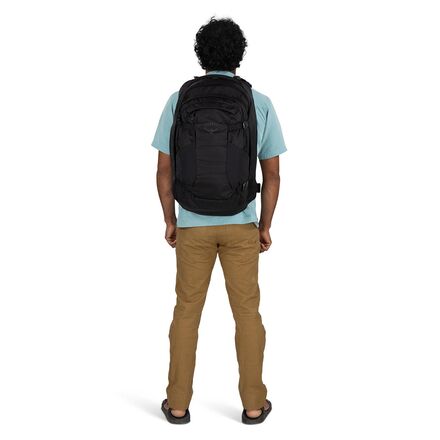 Osprey Packs - Farpoint 55L Backpack