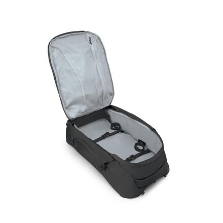 Osprey Packs - Farpoint 55L Backpack