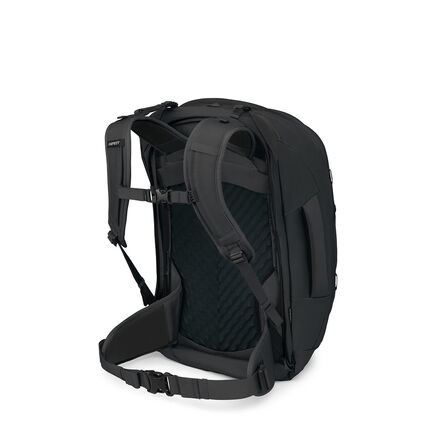 Osprey Packs - Farpoint 55L Backpack
