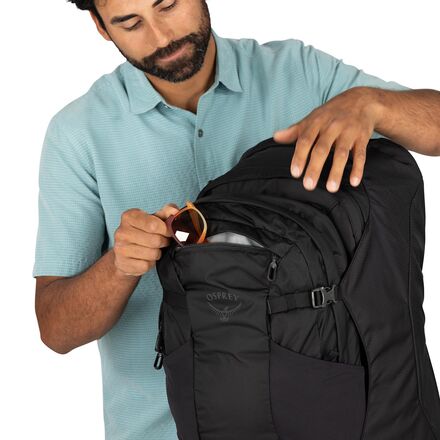 Osprey Packs - Farpoint 55L Backpack