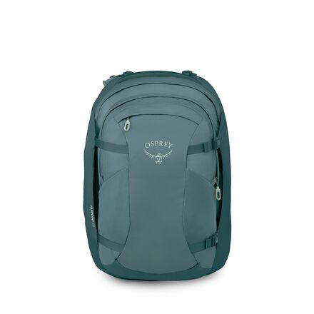Osprey Packs - Farpoint 55L Backpack