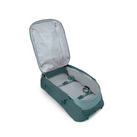 Osprey Packs - Farpoint 55L Backpack