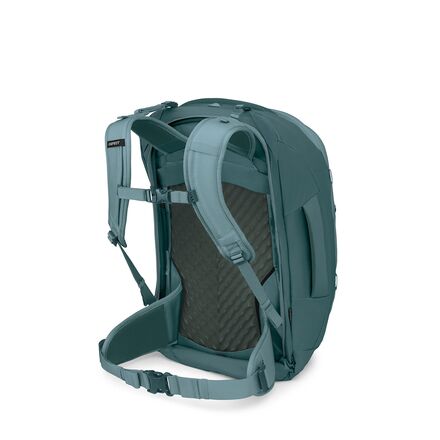 Osprey Packs - Farpoint 55L Backpack