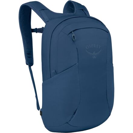 Farpoint Fairview Travel 15L Daypack