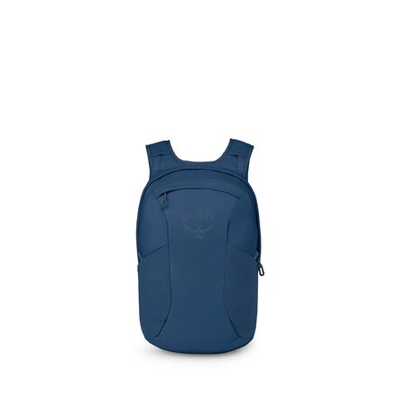 Osprey Packs - Farpoint Fairview Travel 15L Daypack