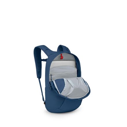 Osprey Packs - Farpoint Fairview Travel 15L Daypack