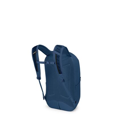 Osprey Packs - Farpoint Fairview Travel 15L Daypack