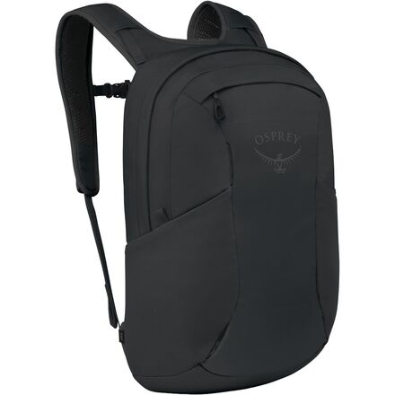 Farpoint Fairview Travel 15L Daypack