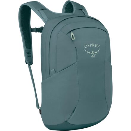 Farpoint Fairview Travel 15L Daypack