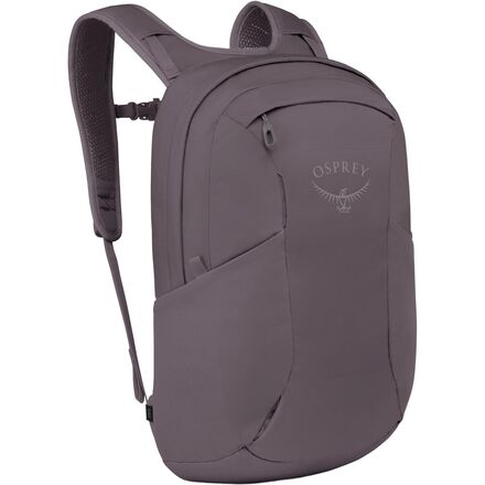 Farpoint Fairview Travel 15L Daypack