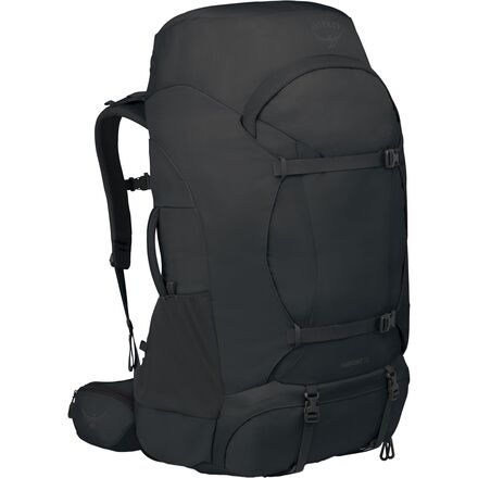 Farpoint Trek 70L Travel Pack