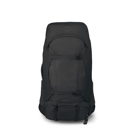 Osprey Packs - Farpoint Trek 70L Travel Pack