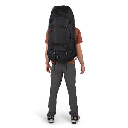Osprey Packs - Farpoint Trek 70L Travel Pack