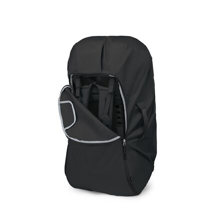 Osprey Packs - Farpoint Trek 70L Travel Pack