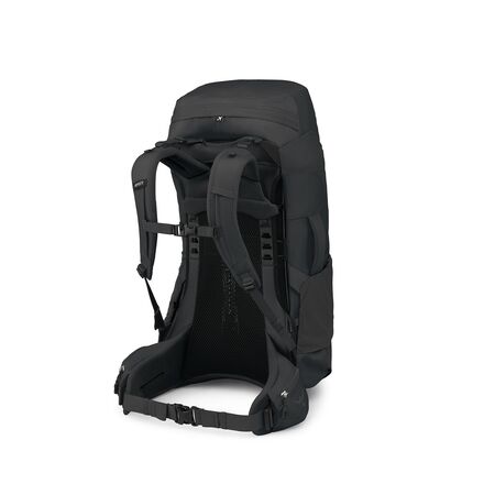 Osprey Packs - Farpoint Trek 70L Travel Pack