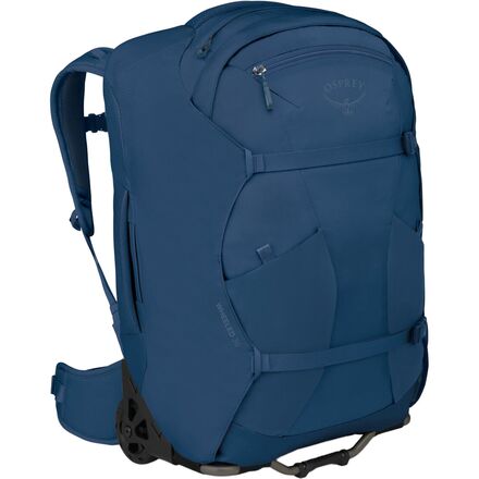 Farpoint Wheeled 36L Travel Pack