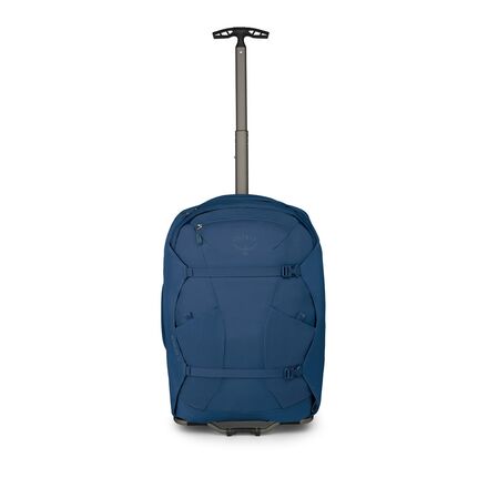 Osprey Packs - Farpoint Wheeled 36L Travel Pack