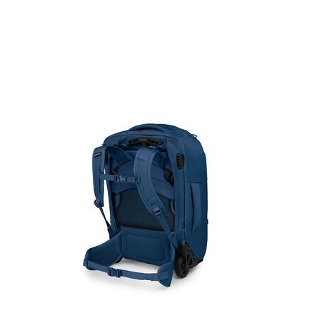 Osprey Packs - Farpoint Wheeled 36L Travel Pack
