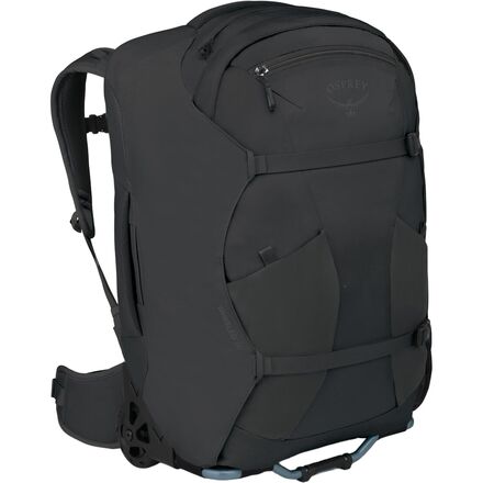 Farpoint Wheeled 36L Travel Pack