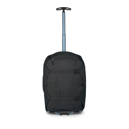 Osprey Packs - Farpoint Wheeled 36L Travel Pack