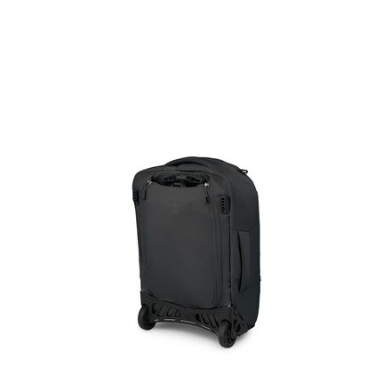 Osprey Packs - Farpoint Wheeled 36L Travel Pack