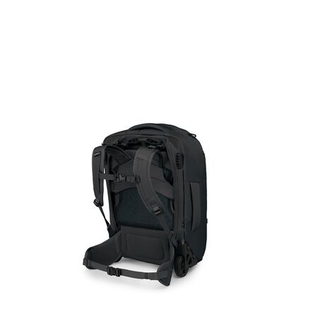 Osprey Packs - Farpoint Wheeled 36L Travel Pack