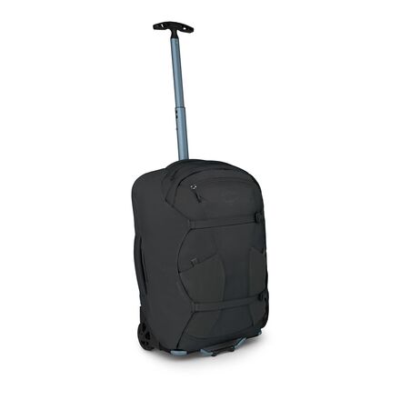 Osprey Packs - Farpoint Wheeled 36L Travel Pack