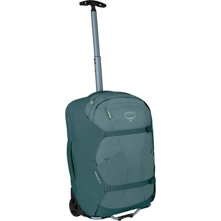 Farpoint Wheeled 36L Travel Pack