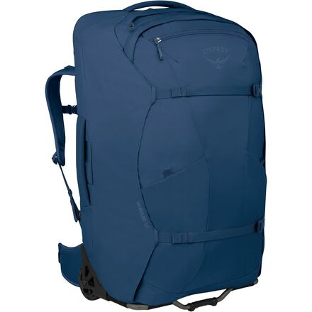 Farpoint Wheeled 65L Travel Pack