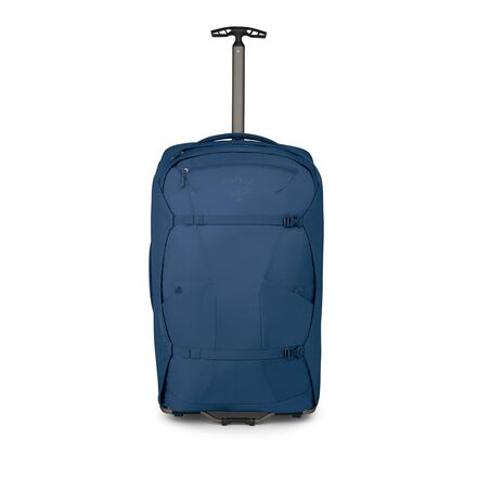 Osprey Packs - Farpoint Wheeled 65L Travel Pack