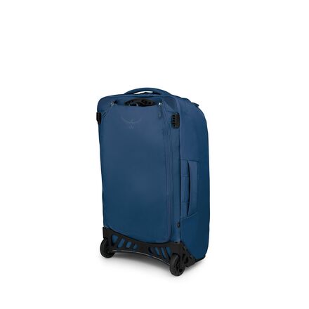 Osprey Packs - Farpoint Wheeled 65L Travel Pack