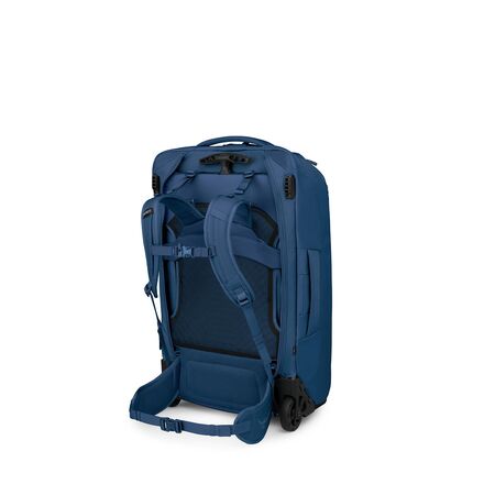 Osprey Packs - Farpoint Wheeled 65L Travel Pack