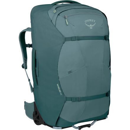 Farpoint Wheeled 65L Travel Pack