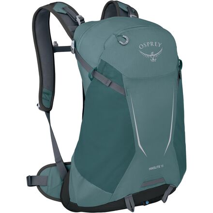 lunch bag like yeti Daytrip 6L Lunch Bag
