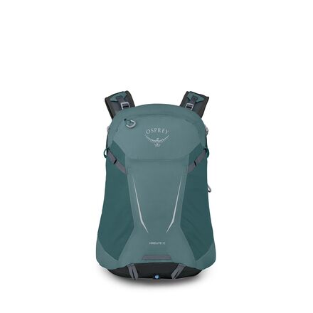 Osprey Packs - Hikelite 18L Backpack