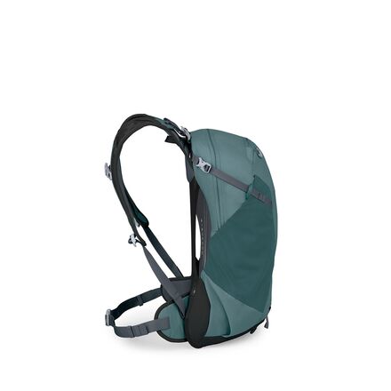 Osprey Packs - Hikelite 18L Backpack