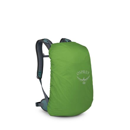 Osprey Packs - Hikelite 18L Backpack