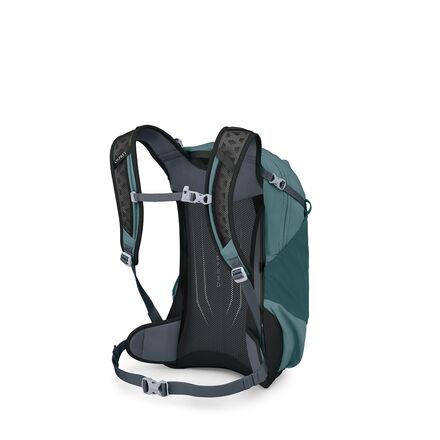 Osprey Packs - Hikelite 18L Backpack