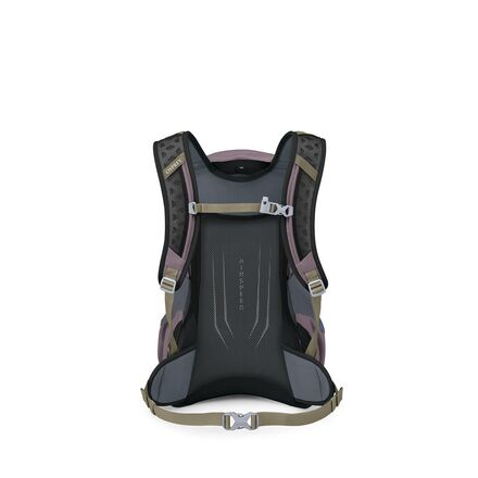Osprey Packs - Hikelite 18L Backpack