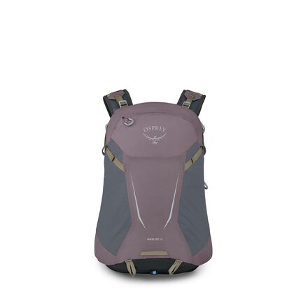 Osprey Packs - Hikelite 18L Backpack