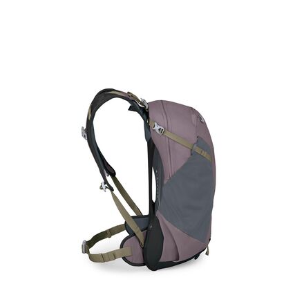 Osprey Packs - Hikelite 18L Backpack