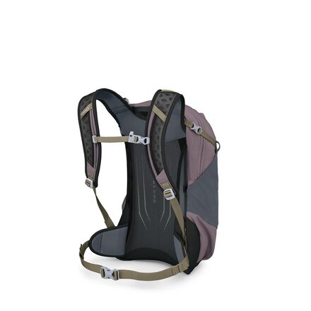 Osprey Packs - Hikelite 18L Backpack