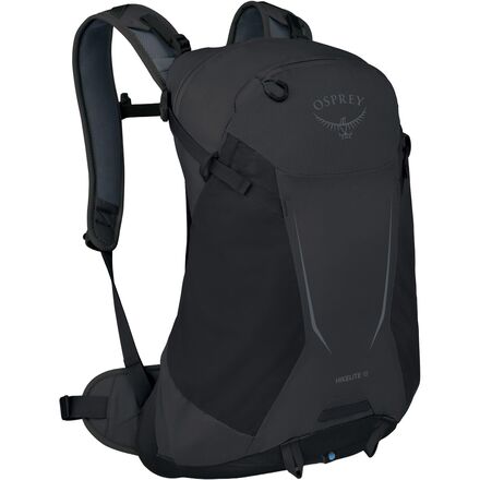 Hikelite 18L Backpack
