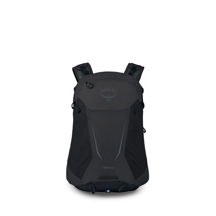 Osprey Packs - Hikelite 18L Backpack