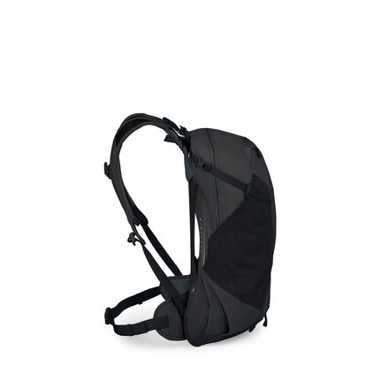 Osprey Packs - Hikelite 18L Backpack