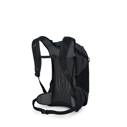 Osprey Packs - Hikelite 18L Backpack