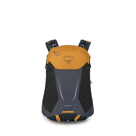 Osprey Packs - Hikelite 18L Backpack