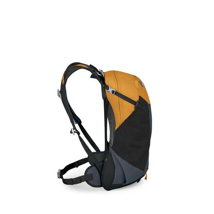 Osprey Packs - Hikelite 18L Backpack